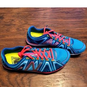 🌺New Balance Running Sneakers🌺